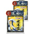  жарение водоросли управление питание ... все type 10 листов входит Chiba префектура производство Edo передний водоросли молния есть предубеждение. дальняя инфракрасная область производства закон . производство (10 листов входит (2 пакет комплект ))