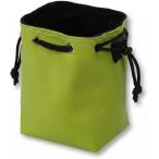  камера сумка мешочек темно синий teji кейс модный цифровая камера взрослый симпатичный цвет водоотталкивающий кожа однообъективный зеркальный беззеркальный ( зеленый, M размер )