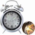  глаз ... часы большой громкость класть часы аналог колебание ( серебряный ( черный Circle ), ширина 11.5cmx глубина 5.5cmx высота 16.5cm)