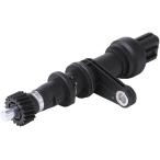 [ сменный товар ] Honda для Civic EK4 EK9 Civic type R датчик скорости механизм ASSY 5MT Civic Ferio B16A неоригинальный товар 