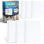  искусство tirekta-* материалы для рисования изучение дом .. парусина комплект Mini панель для начинающих меньше легкий 6 шт. комплект (30x40cm)