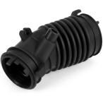 【互換品】 純正互換 ホンダ ステップワゴン RK系 インテークホース 17225-R0A-003 エアフローチューブ MDM (ブラック)