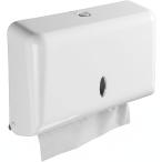  бумага полотенце держатель орнамент бумага полотенце кейс чехол для салфеток ( белый, примерно 27cmx20.2cmx10.2)