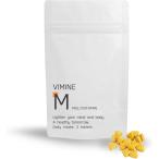  акционерное общество AXIS VIMINE витамин B группа минерал дополнение 90 шарик входить 