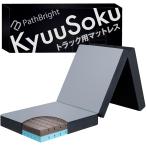  грузовик futon матрац для грузовика матрац большой 4t 10t двоякое применение спальное место в транспортном средстве . шт. bed толщина 10cm высота отталкивание ( серый )