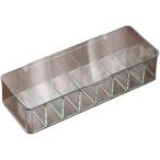  кейс для контактных линз Contact кейс для хранения kala темно синий кейс one te- соответствует крышка имеется большая вместимость прозрачный compact перегородка . имеется чистый ( зеленый )