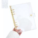  наклейка .A5 прозрачный довольно большой жнец - взрослый девочка большой наклейка . заправка 20 листов имеется ( Gold )