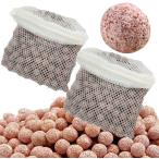  круглый много . качество .. материал фильтрующий материал аквариум керамика мяч сеть ввод средний .. материал аквариум живое существо .. качество воды улучшение бактерии ( круглый 1L)