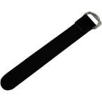 J-base. рука ремень если . во время. удочка падение предотвращение судно рыбалка рыболовный .. рыбалка байдарка и т.п. ( черный,. рука ремень 1 шт. )