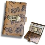 o.100 листов . золотой файл l наличные управление * классификация . удобный конверт тип . золотой блокнот ( античный Camel, one размер )