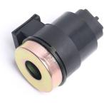 【互換品】 バイク用ウインカーリレー 3ピン 12V カチカチ音付き LED/ハロゲン対応 ハイフラ防止 ハイフラリレー CT125 MDM