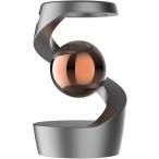  Gyro scope стол игрушка стол оборудование орнамент compact интерьер тихий звук вращение ( пепел золотой )