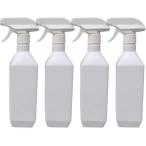  затемнение распылитель 500ml алкоголь соответствует опрыскиватель 2.. режим переключатель дезинфекция 4 шт. комплект 