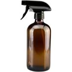  распылитель 250ml затемнение бутылка стекло 2 -ступенчатый переключатель алкоголь соответствует aroma масло соответствует садоводство ( янтарь Brown, 250 ml)