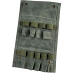  приправа кейс уличный кемпинг специя бутылка перевозка место хранения ( хаки зеленый )