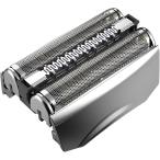 [ сменный товар ] f/c70s-3z Brown для бритва серии 7 бритва 7898cc.. санки 7867cc series7...( серебряный )