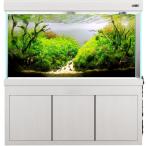  аквариум для задний ground стикер 3D эффект 60x30cm PVC сам склеивание ( модель A)