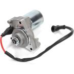  стартерный двигатель Honda соответствует ширина двигатель 50cc 90cc 110cc 125cc для замены для ремонта блок Monkey (1 шт )