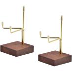 дисплей подставка универсальный универсальный крюк настольный compact ( Gold, 65mm 2 шт. комплект )