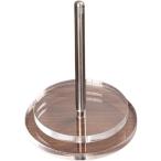 ya-n держатель шерсть подставка шерсть держатель акрил производства нить наматывать шар наматывать рукоделие сопутствующие товары вязание комплект compact C (15cmx12cm)