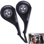 mito рука mito бокс каратэ толчок перфорирование скольжение колесо mito удар . рука ремешок ( черный, F)