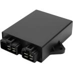 [ сменный товар ] сменный товар Spark единица 3DM CDI воспламенитель XV250 VIRAGO Virago ремонт детали предварительный техническое обслуживание 