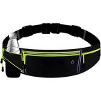  бег сумка водонепроницаемый легкий тряска нет смартфон место хранения домашнее животное держатель для бутылки имеется поясная сумка вечер отражающий jo серебристый g( серый )