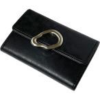  визитная карточка кейс женский модный симпатичный античный карта inserting ( черный, ширина :11cm, высота :7.5cm, толщина :2cm)