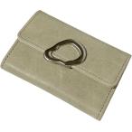  визитная карточка кейс женский модный симпатичный античный карта inserting ( бежевый, ширина :11cm, высота :7.5cm, толщина :2cm)