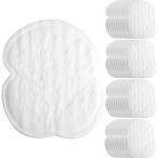  бок пот накладка мужской прямой приклеивание довольно большой прикленить модель шт упаковка подмышка пот накладка без ароматизации одноразовый впитывание пота для мужчин и женщин пот .. предотвращение ( белый 40 листов )