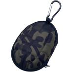  рука .. type сумка kalabina имеется чехол для ключей ячейка для монет кошелек для мелочи . милитари мелкие вещи подарок ( черный * камуфляж )