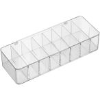  кейс для контактных линз kala темно синий кейс крышка имеется перегородка . compact ( прозрачный )