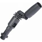 [ сменный товар ] Karcher мойка высокого давления форсунка заменяемый форсунка гибкий модель k2 k3 k5