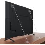  мебель переворачивание предотвращение телевизор земля . меры тросик мощный 4 шт. комплект 