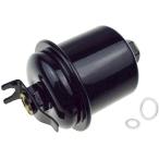 【互換品】フューエルフィルター 燃料フィルター シビック インテグラ EG6 EK4 EK9 DC2 DB8 16010-ST5-E02 等