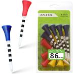  and вентилятор Golf чай bamboo бамбук производства чай Raver he Delon g чай мяч . разместить на ...86mm 15 шт. входит (Mix)
