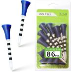  and вентилятор Golf чай bamboo бамбук производства чай Raver he Delon g чай мяч . разместить на ...86mm 15 шт. входит (Navy)