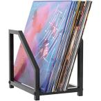  запись подставка настольный книжка подставка запись подставка место хранения место хранения экспонирование ( матовый черный, ширина 25cmx глубина 18cmx высота 22.3cm)