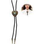  Polo Thai BORO плитка -p Thai мужской женский аксессуары модный ko-te(13 Heart Tang . золотой )