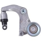 【互換品】ホンダ用 ベルトテンショナー ASSY ベアリング アジャスタ シビック CR-V ステップワゴン スパーダ RK1 RK2 RK3