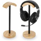  наушники подставка настольный headset подставка сборка простой Северная Европа способ из дерева 1 шт ( светло-коричневый )