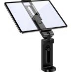  смартфон подставка планшет подставка складной iPad держатель перевозка стол боковой самолет Shinkansen командировка путешествие бизнес 