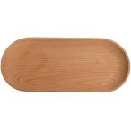  cache tray из дерева натуральное дерево l отчетность tray монета tray reji tray мелкие вещи класть настольный * вход место хранения 23x10cm ( светло-коричневый, средний )