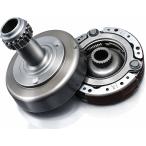 [ сменный товар ] Honda для One Way сцепление ASSY Super Cub 50/110 SUPER CUB CROSS PRO MD AA04 центробежный 