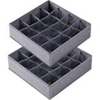  носки нижнее белье перегородка . место хранения box 2 шт. комплект шкаф выдвижной ящик кейс складной регулировка целый . галстук бардачок (16)