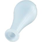 �X�|�C�g �V���R�� 5mL�p �����p �t�̈ڑ� �s�y�b�g ���Ȏ��� �����p ���{�p�i �������