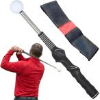  Golf свинг-тренажер корректирующий ремень элемент .. салон дом палка compact эластичный издаёт звуки . пена . дорога модифицировано ( черный комплект )