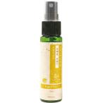  натуральный сырье 100% использование yuzu mi магазин roma спрей Kyoto производство .. aroma вода 100% использование pillow Mist ( нет цвет прозрачный, держать .. оптимальный )