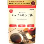  Apple hojicha чайный пакетик 1.5gx30. осталось . пестициды инспекция settled внутренний производство шнур имеется 