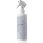 MAMORI 撥水スプレー 布用 防汚 ソファ カーペット ラグ クッション ぬいぐるみ対応 速乾ミスト 日本製 300ml 汚れ防止